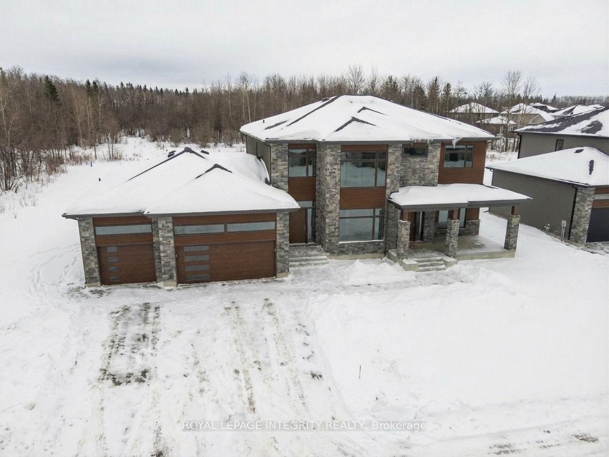 671 Ballycastle Crescent — photo 1