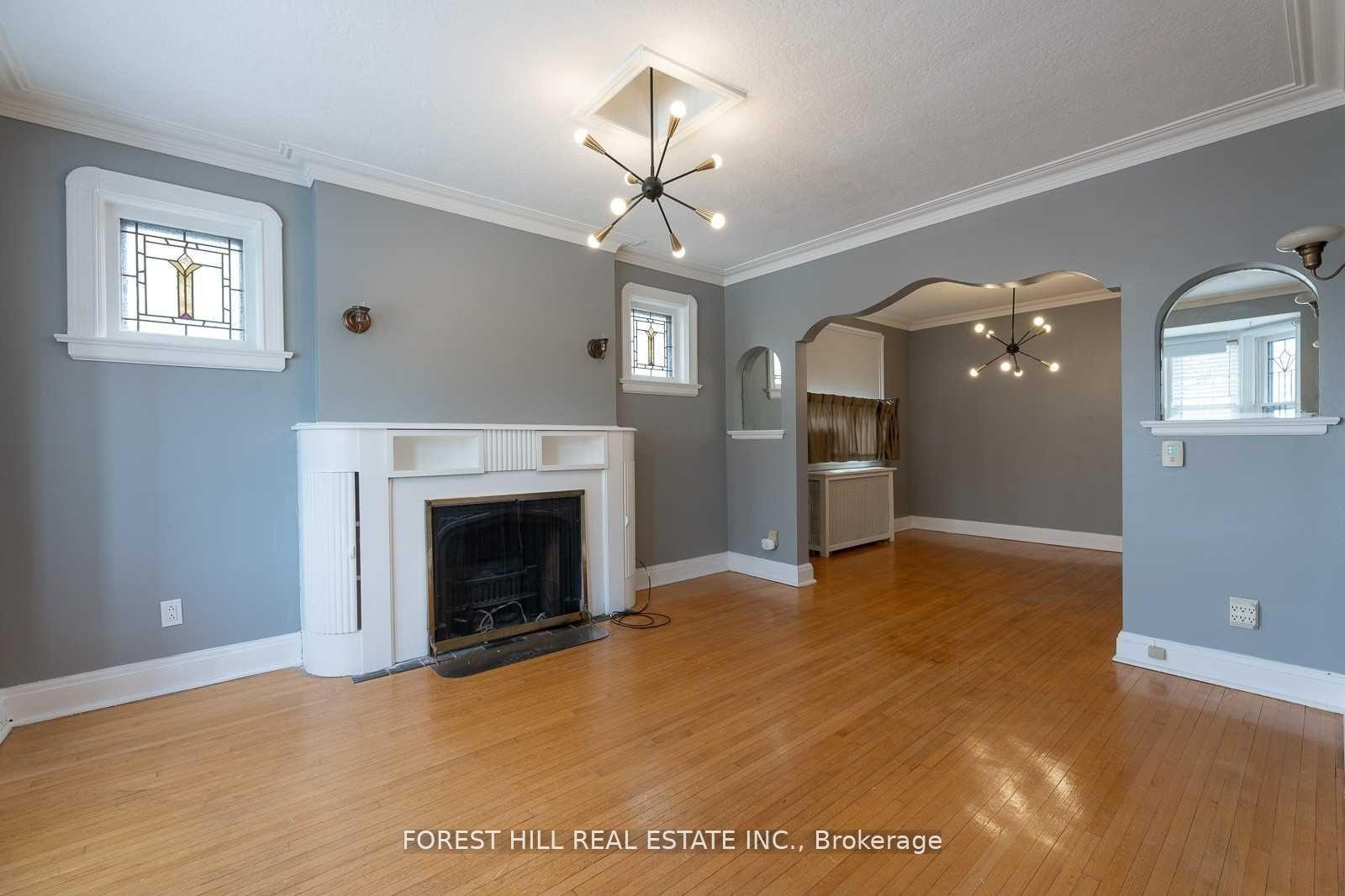 6 Park Hill Road — photo 1
