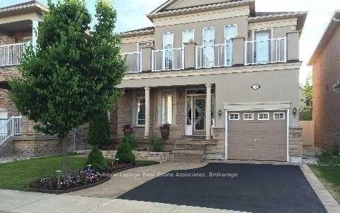 155 Johnswood Crescent Bsmt #Bsmt — photo 1