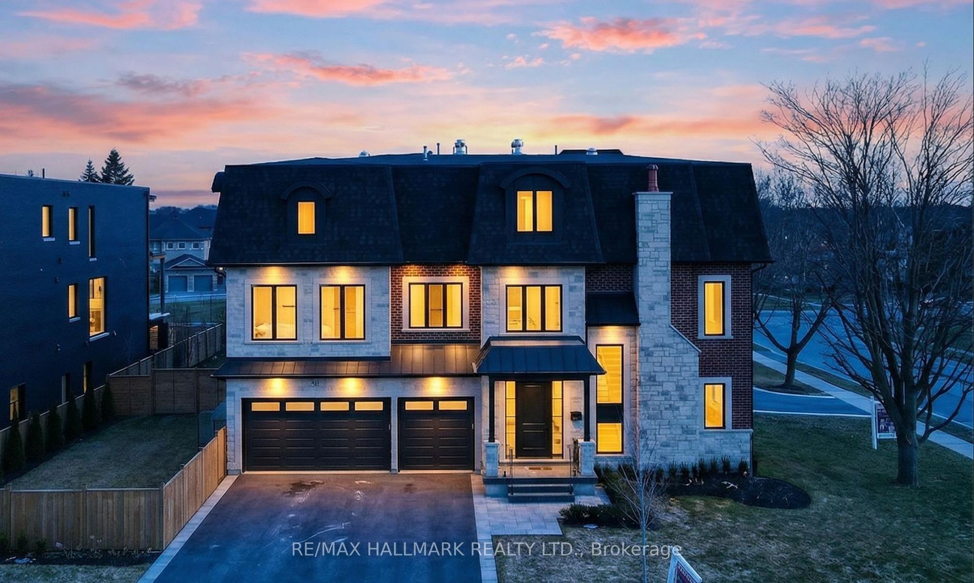 31 Naughton Drive — photo 1