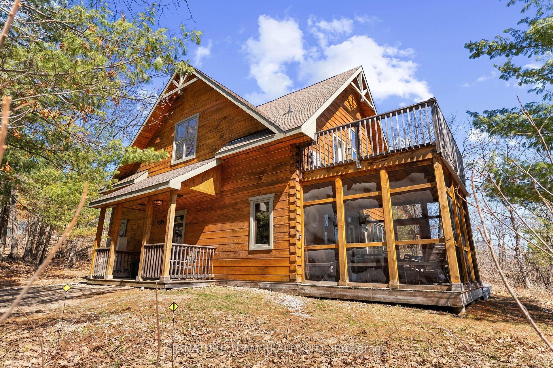 282A Presquile Trail — photo 1