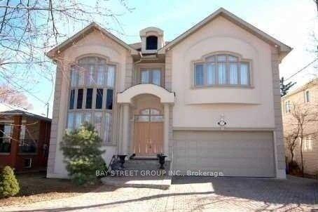 67 Holmes Avenue Unit 2 #Unit 2 — photo 1