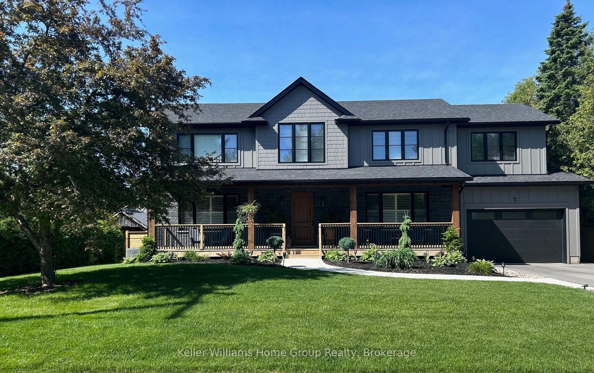 801 WATSON Road S — photo 1