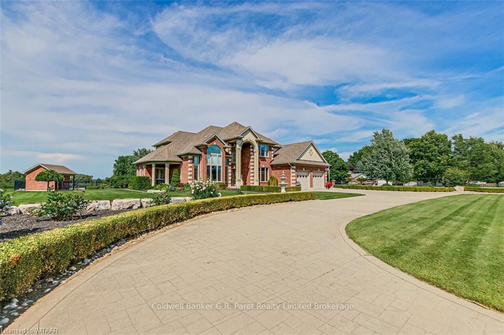 56170 HERITAGE Line — photo 1