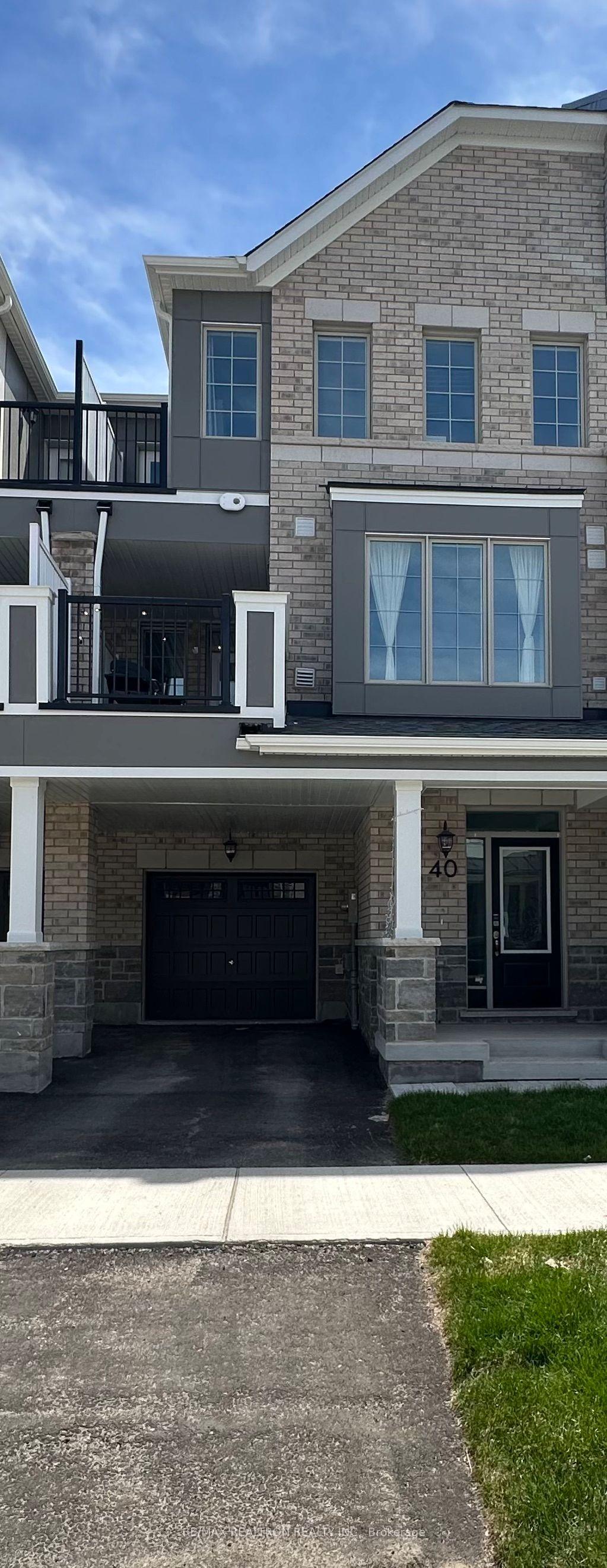 40 Ennerdale Street — photo 1