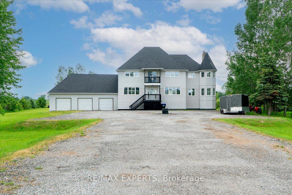 4270 Couty 50 Road — photo 1