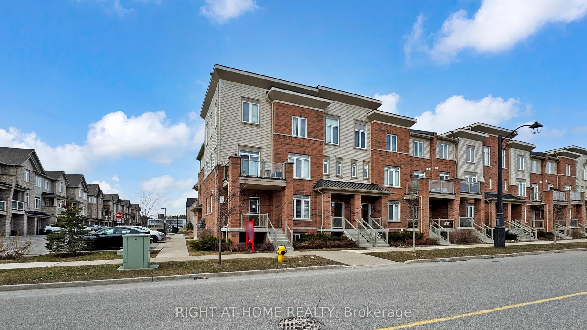 2710 William Jackson Drive E 16 #16 — photo 1