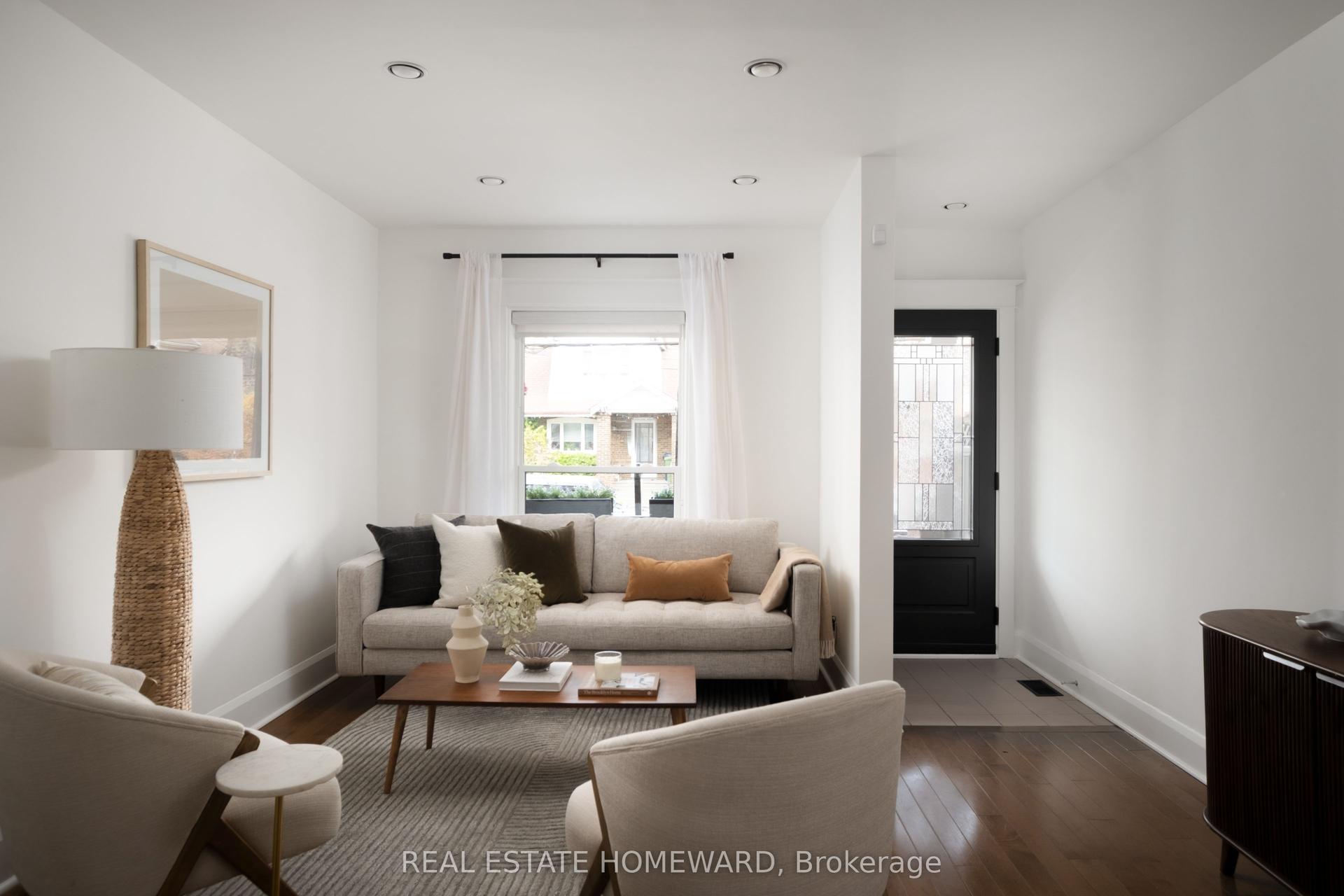 79 Newmarket Avenue — photo 1