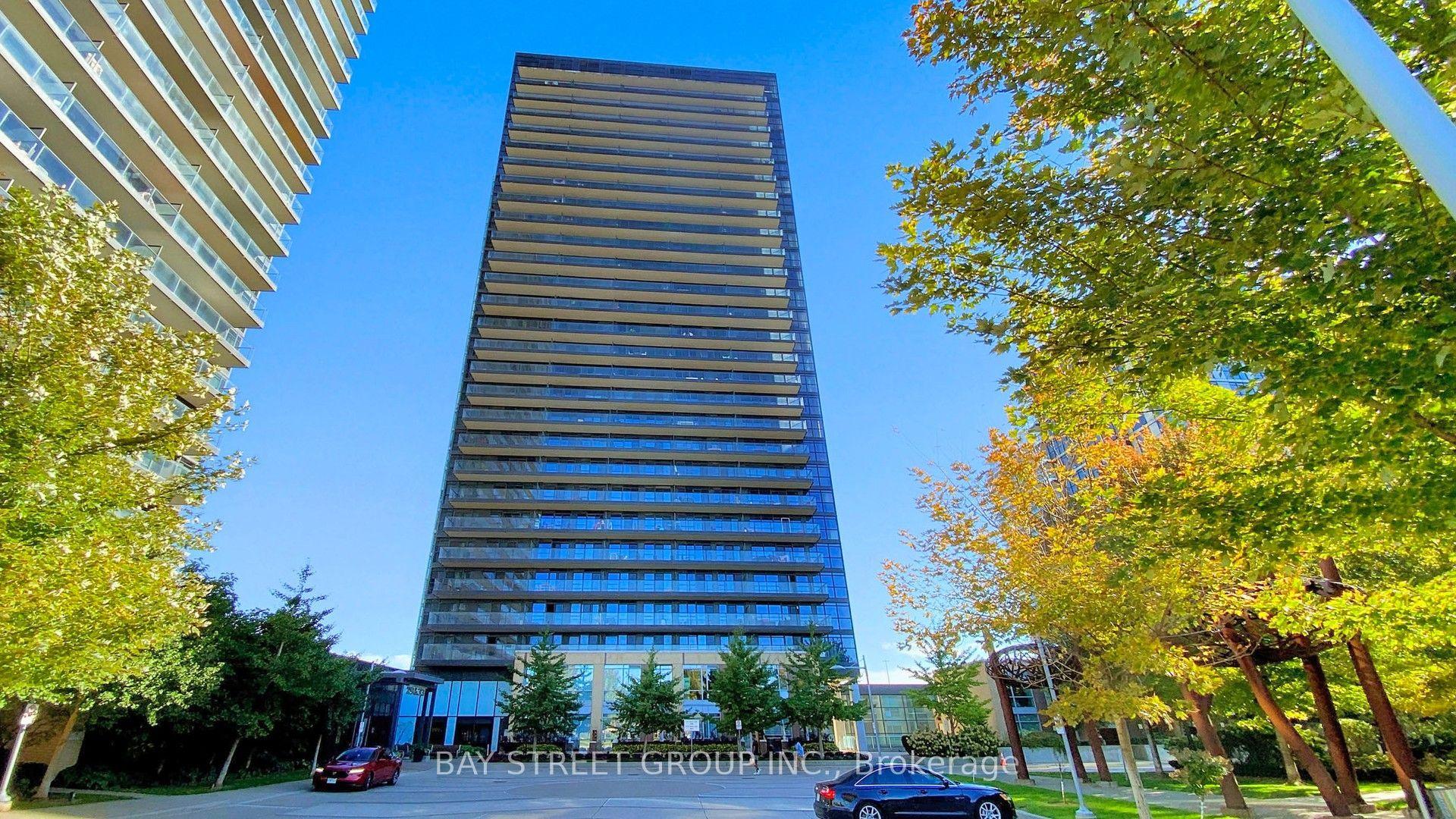 33 Singer Court Ph02 #Ph02, Toronto — Condo for sale, photo 1