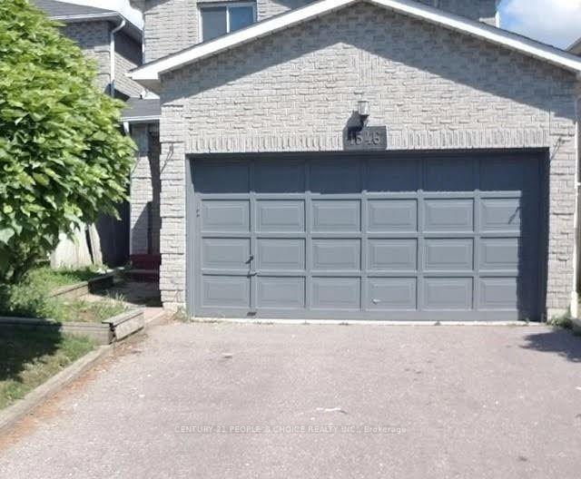 1546 Beechlawn Drive Bsmnt #Bsmnt — photo 1