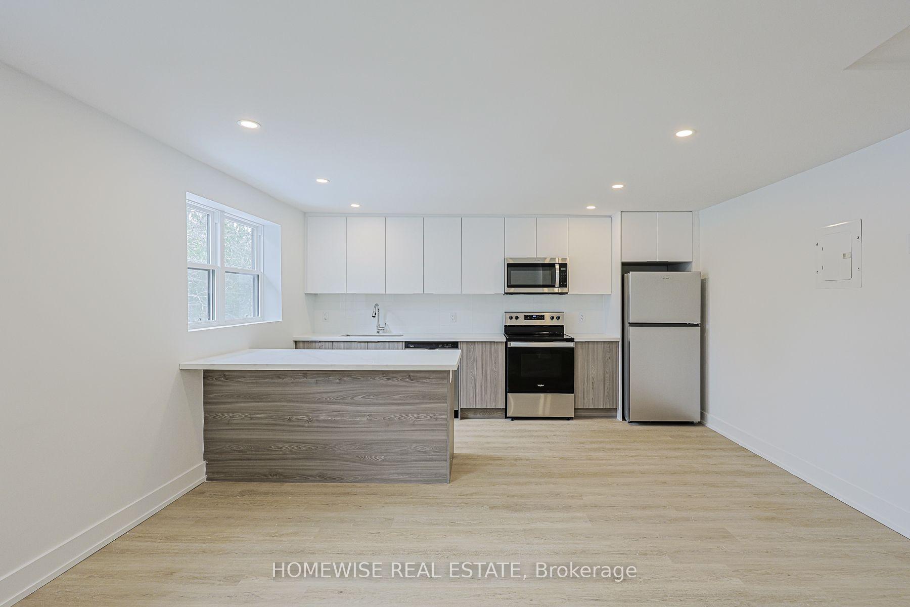 100 Liberty Street N 15B #15B — photo 1