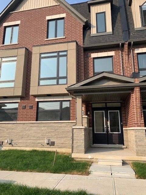 72 Coolhurst Avenue — photo 1