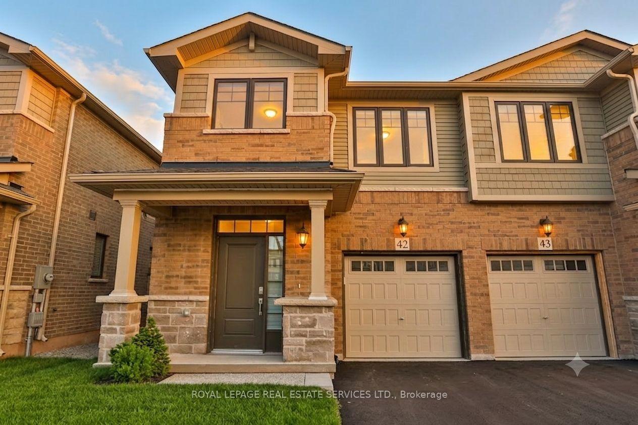 288 Glover Road 42 #42 — photo 1
