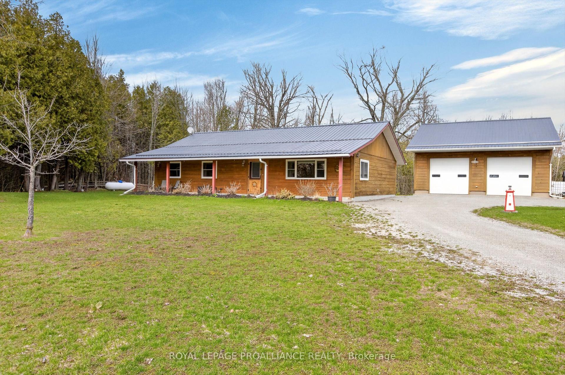 244 Flynn's Road — photo 1