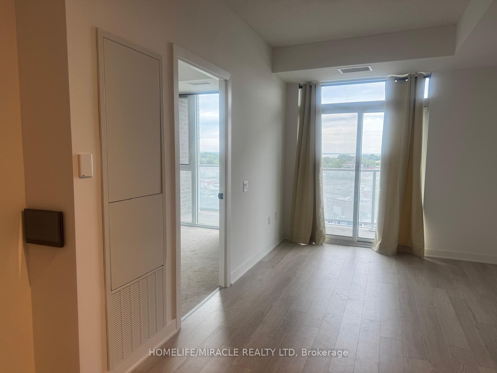 2782 Barton Street E, Hamilton — Condo for lease, photo 1