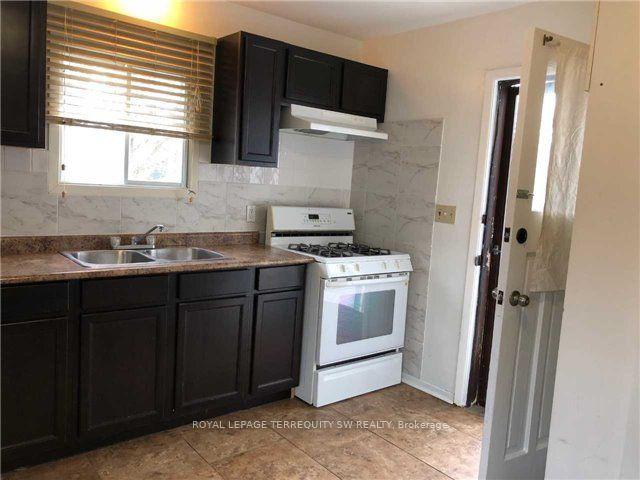 61 Cedar Drive Main #Main — photo 1