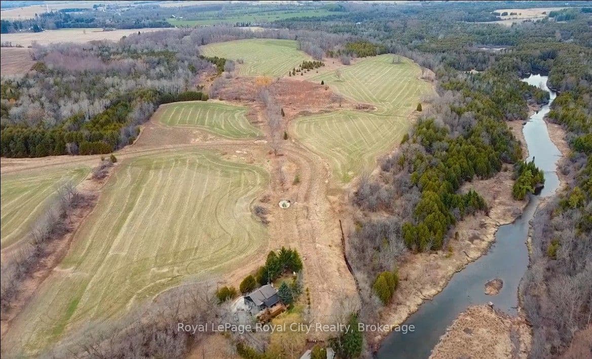 156 Barden Street — photo 1