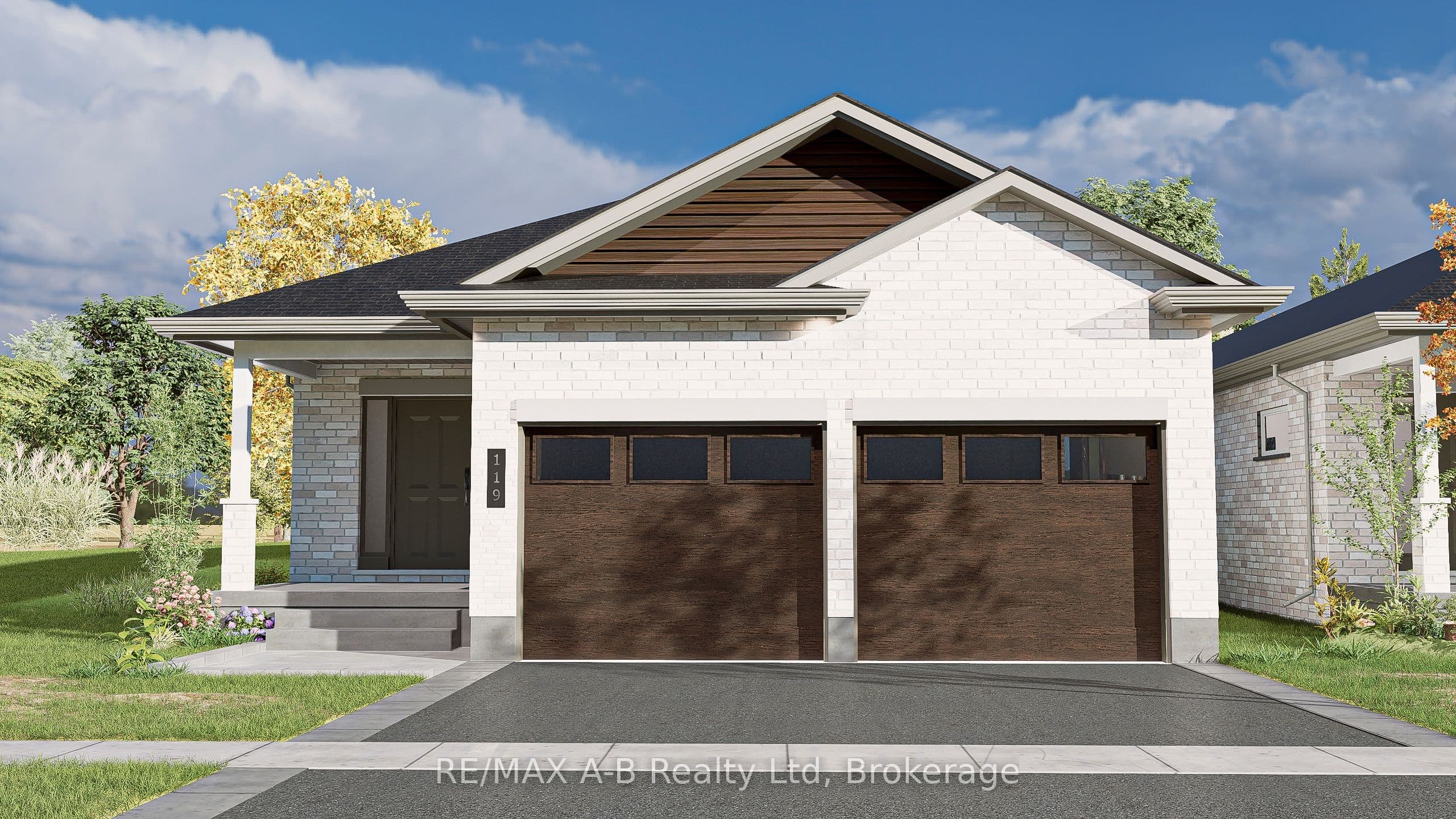 119 Glass Street — photo 1