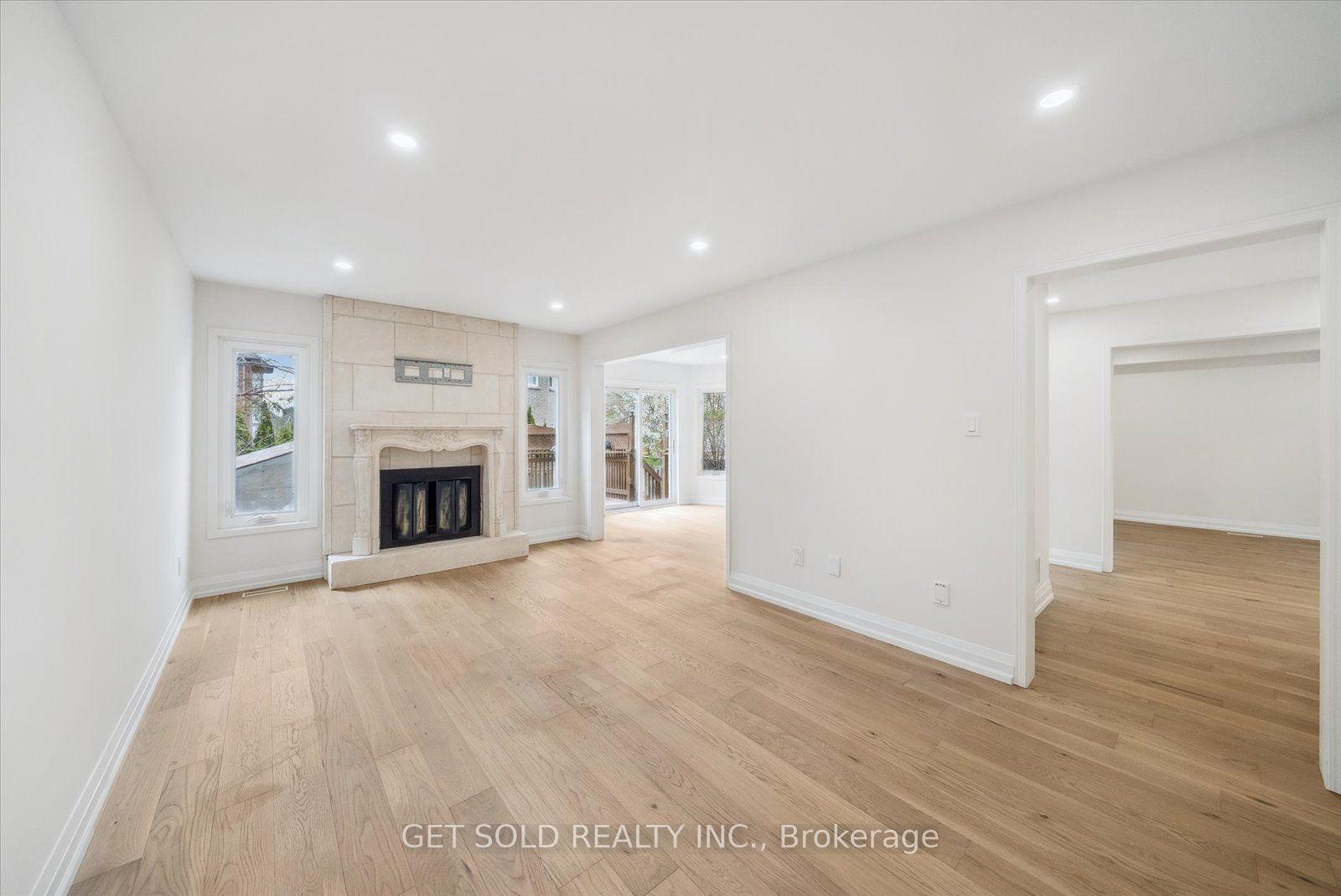 27 Edenbridge Drive — photo 10