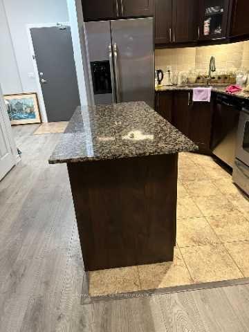 223 Webb Dr Drive — photo 1