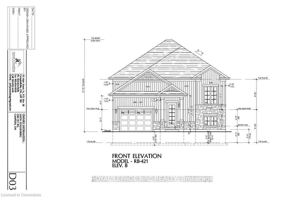 4171 Linden Street — photo 1