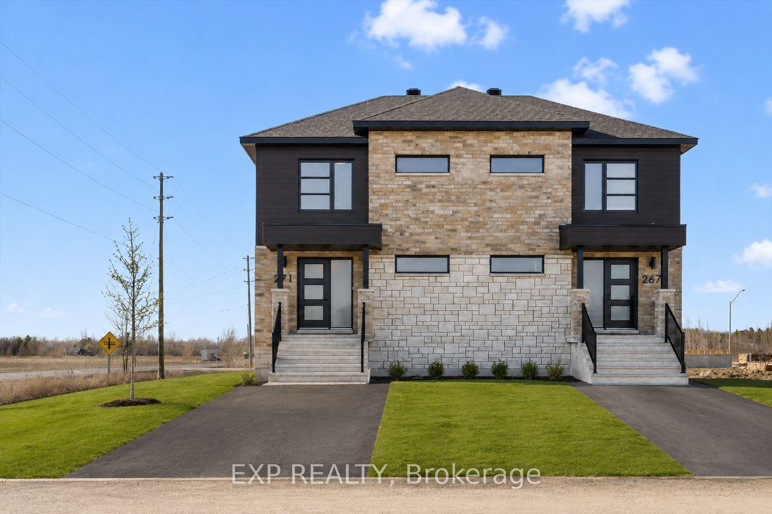 243 Carpe Street — photo 1