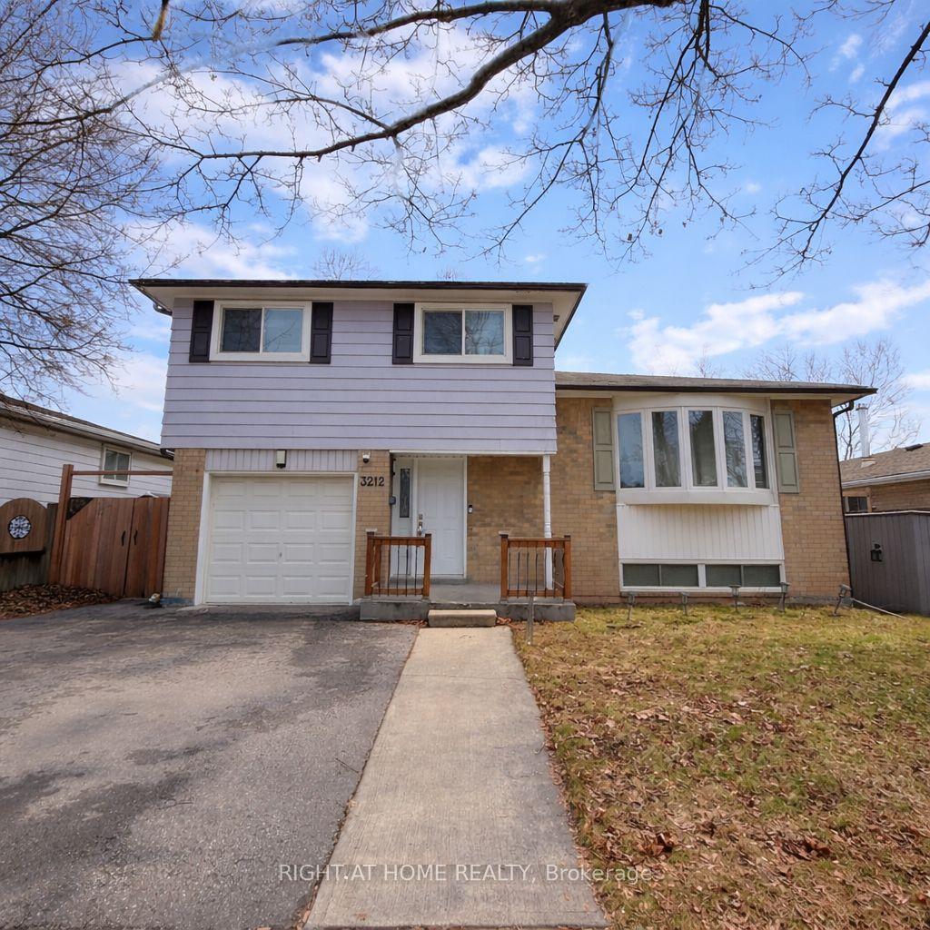3212 Palmer Drive — photo 1