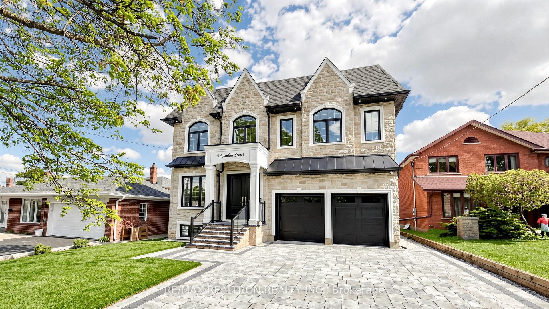 9 Roxaline Street — photo 1