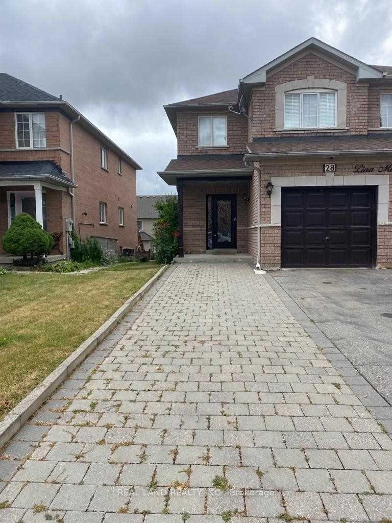 Bsmt 28 Lina Marra Drive — photo 1