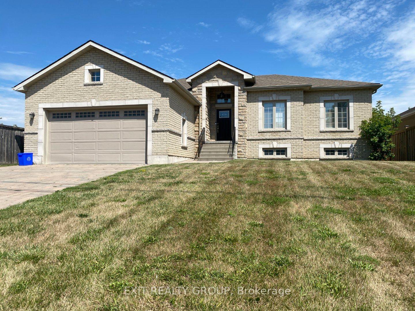 18100 Telephone Road — photo 1