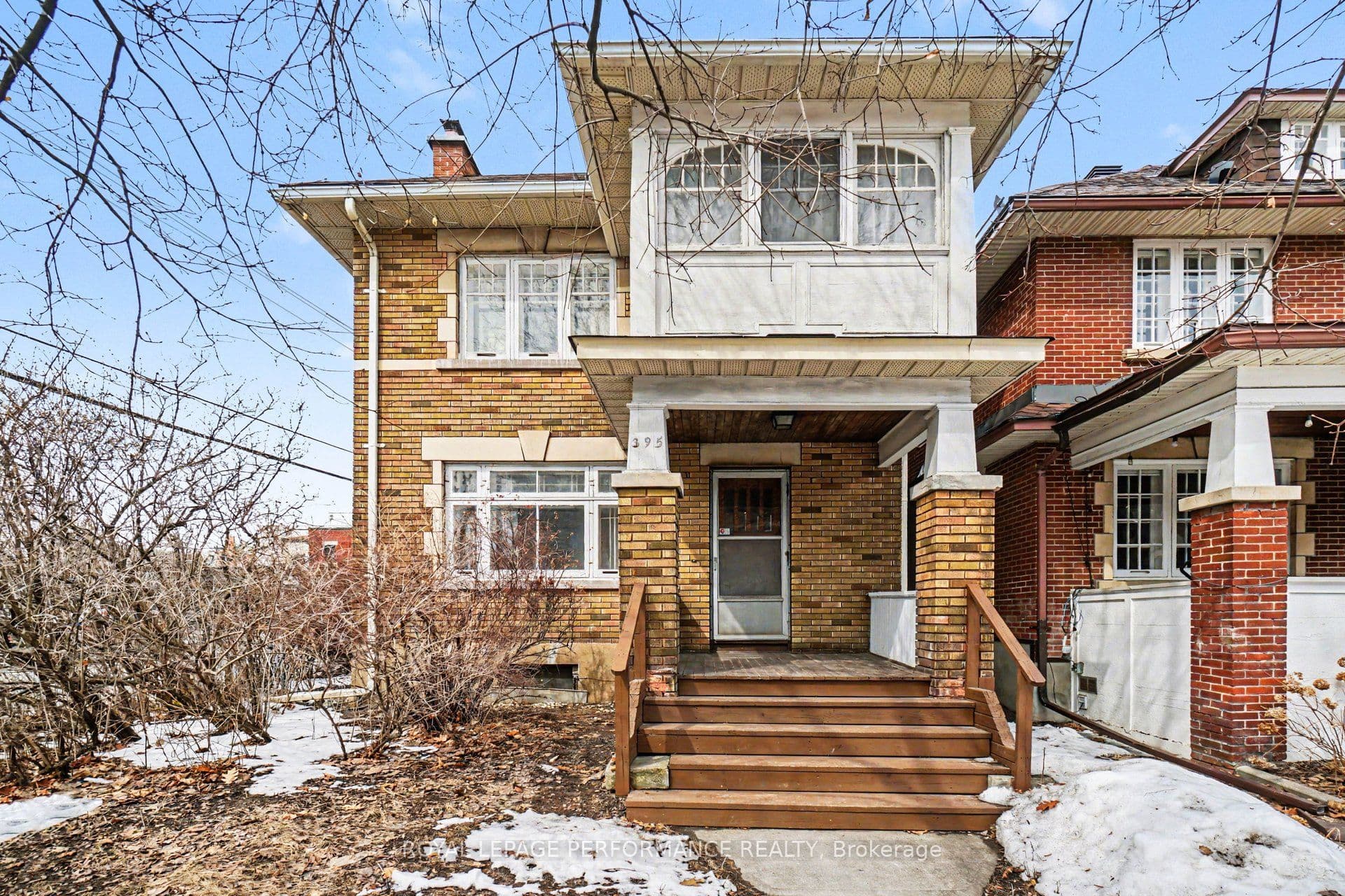 395 Second Avenue — photo 1