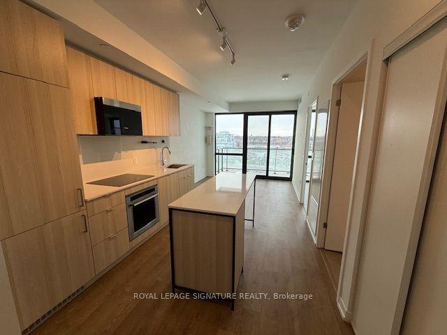 251 Masonry Way 711 #711, Mississauga — Condo for lease, photo 1