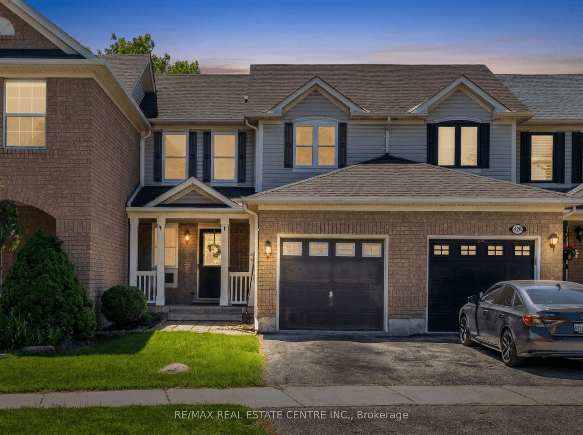 430 Patterson Drive — photo 1
