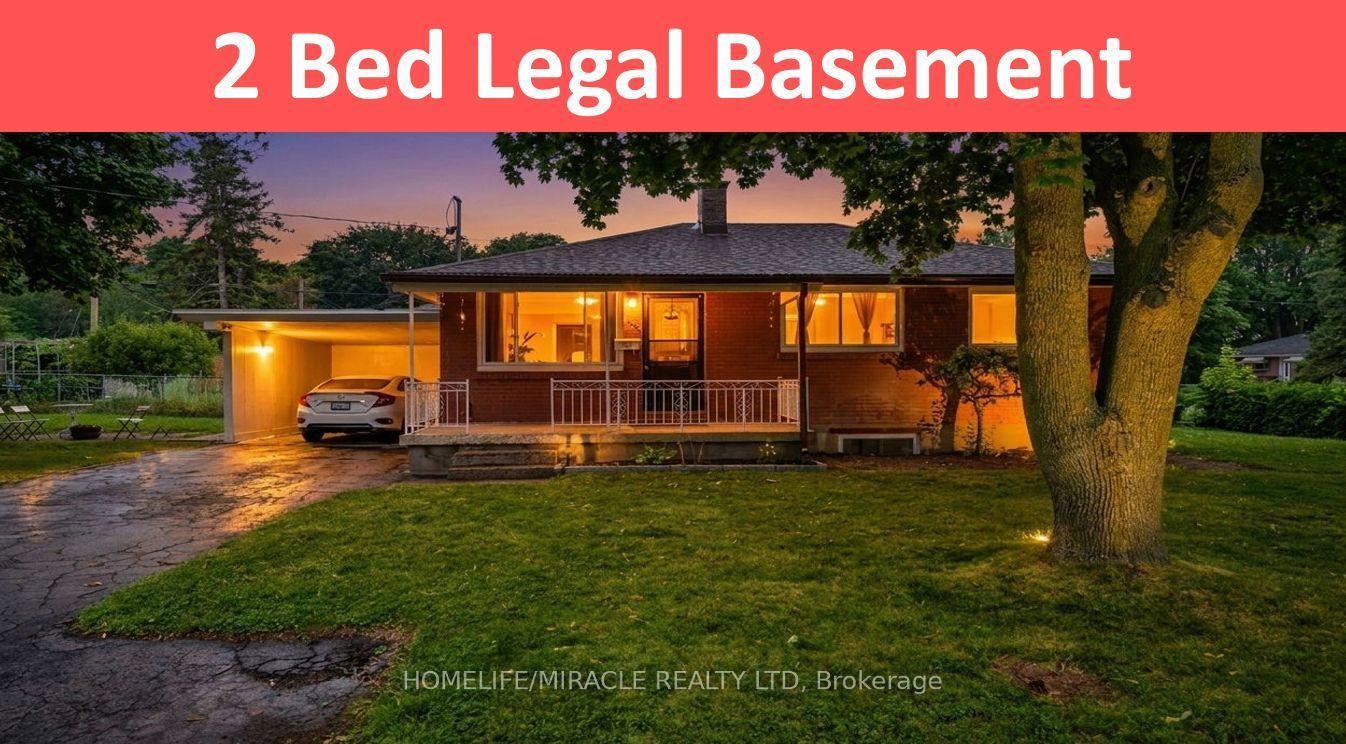 159 Montebello Drive, London East — Detached for sale, photo 1