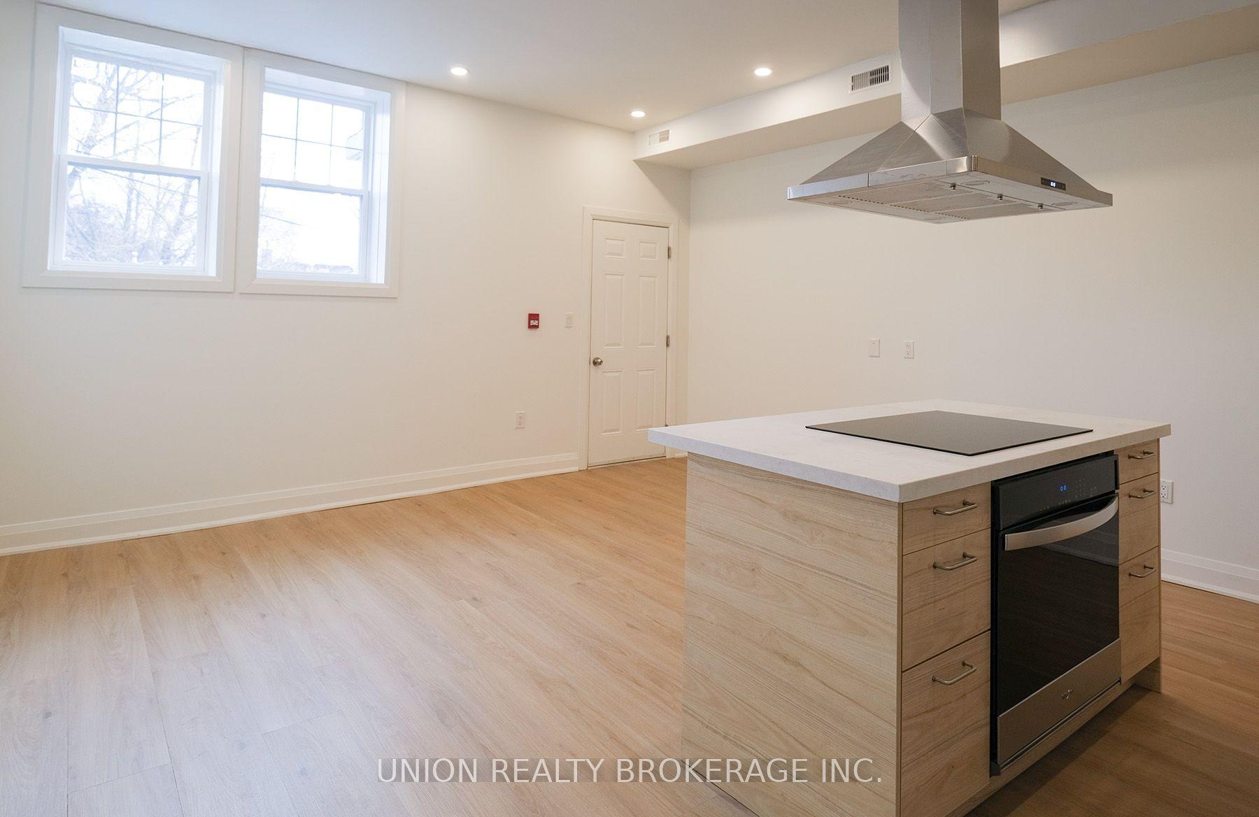 85 Beech Avenue 2 #2 — photo 1