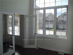 8 N Jericho Avenue — photo 1