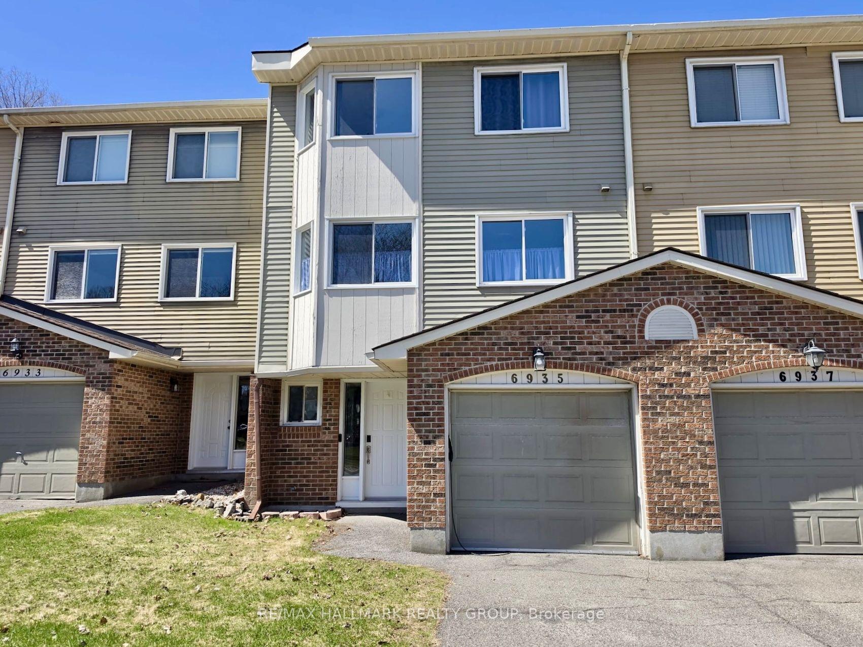 6935 Du Bois Avenue — photo 1