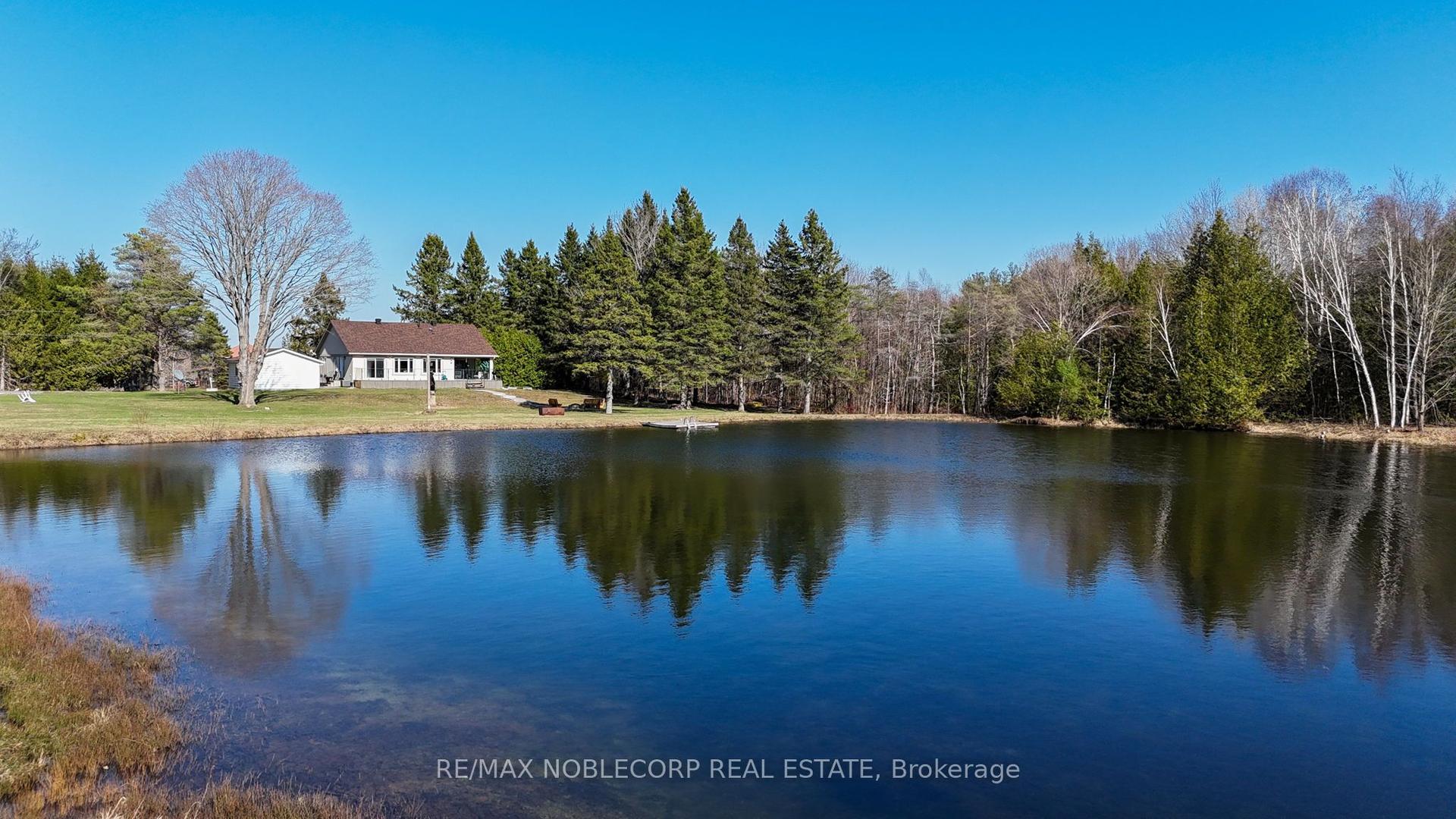 3128 New Brailey Line — photo 1