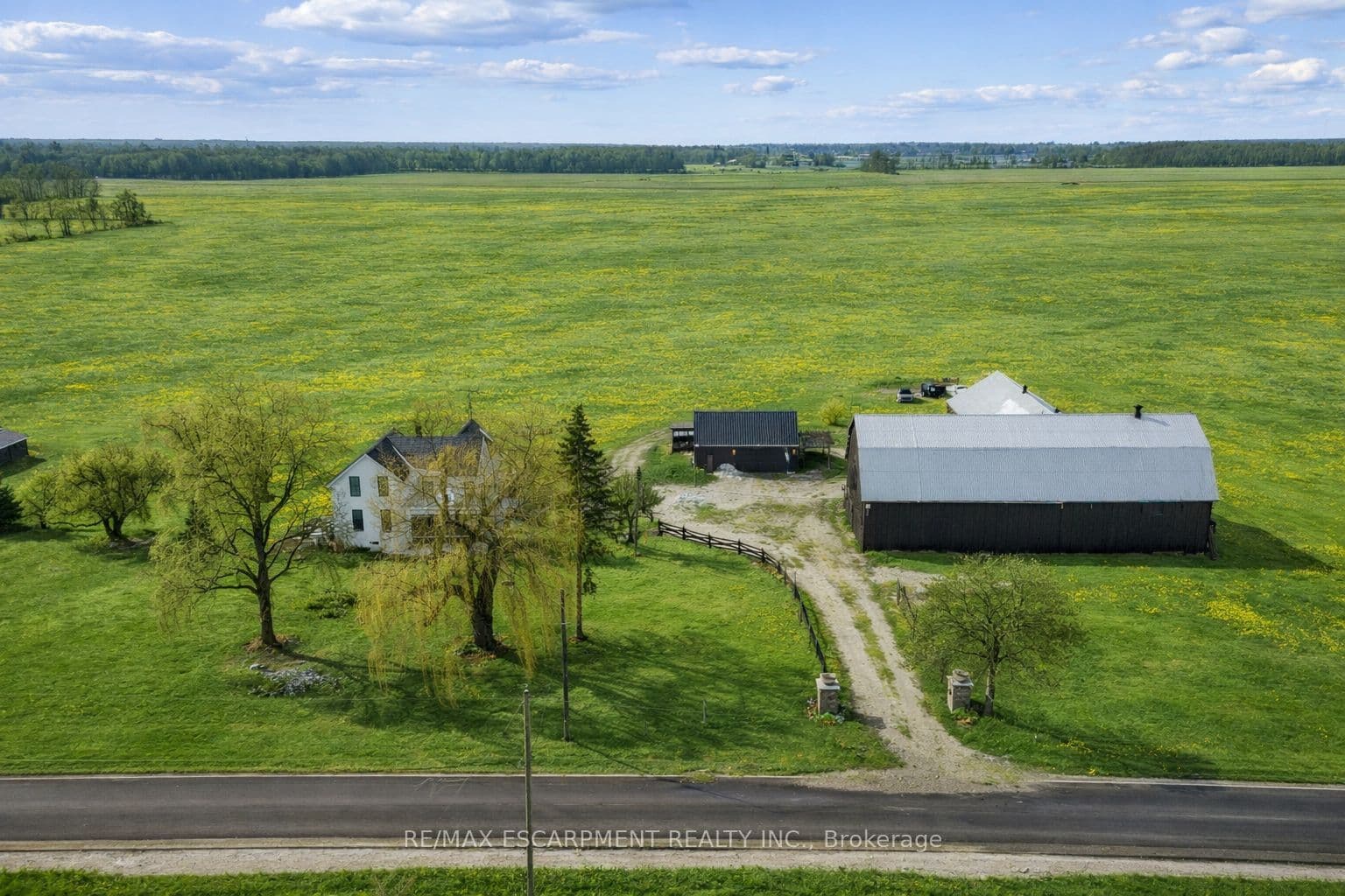 110 Cream Street — photo 1