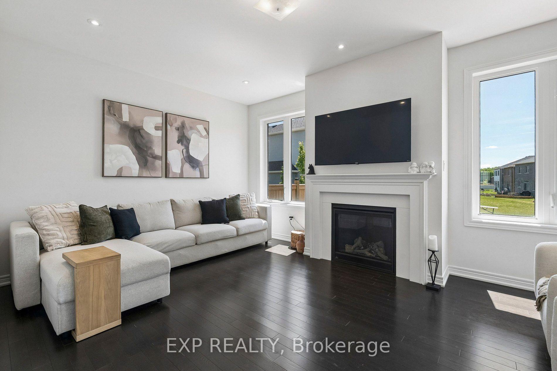 285 Chippewa Avenue, Shelburne — Detached for sale, photo 1