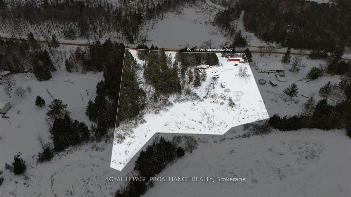 0 Quin Mo Lac Road — photo 1