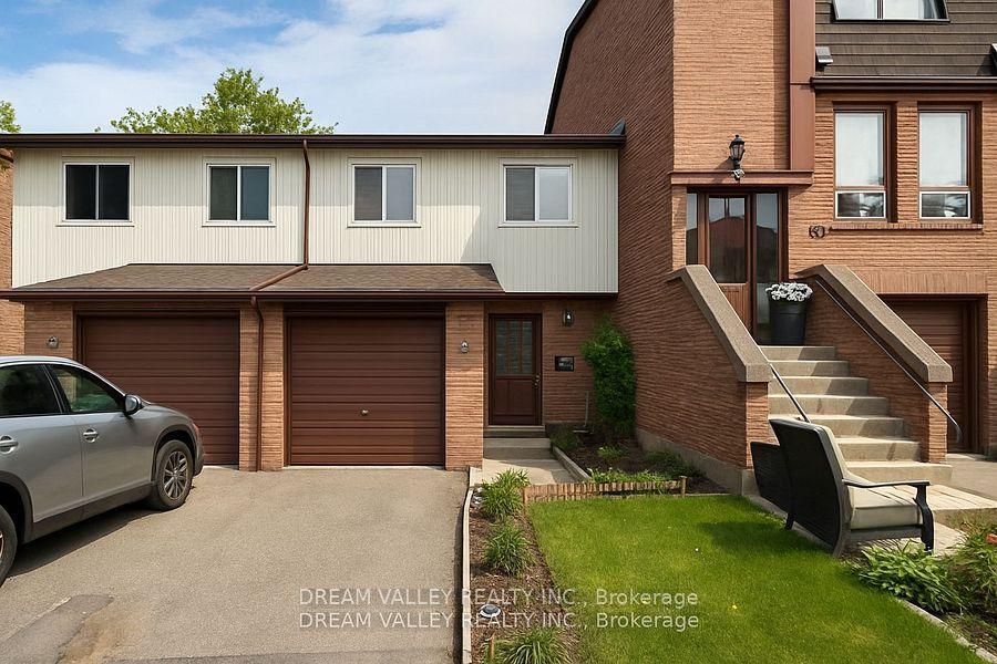 175 Trudelle Street N 61 #61 — photo 1