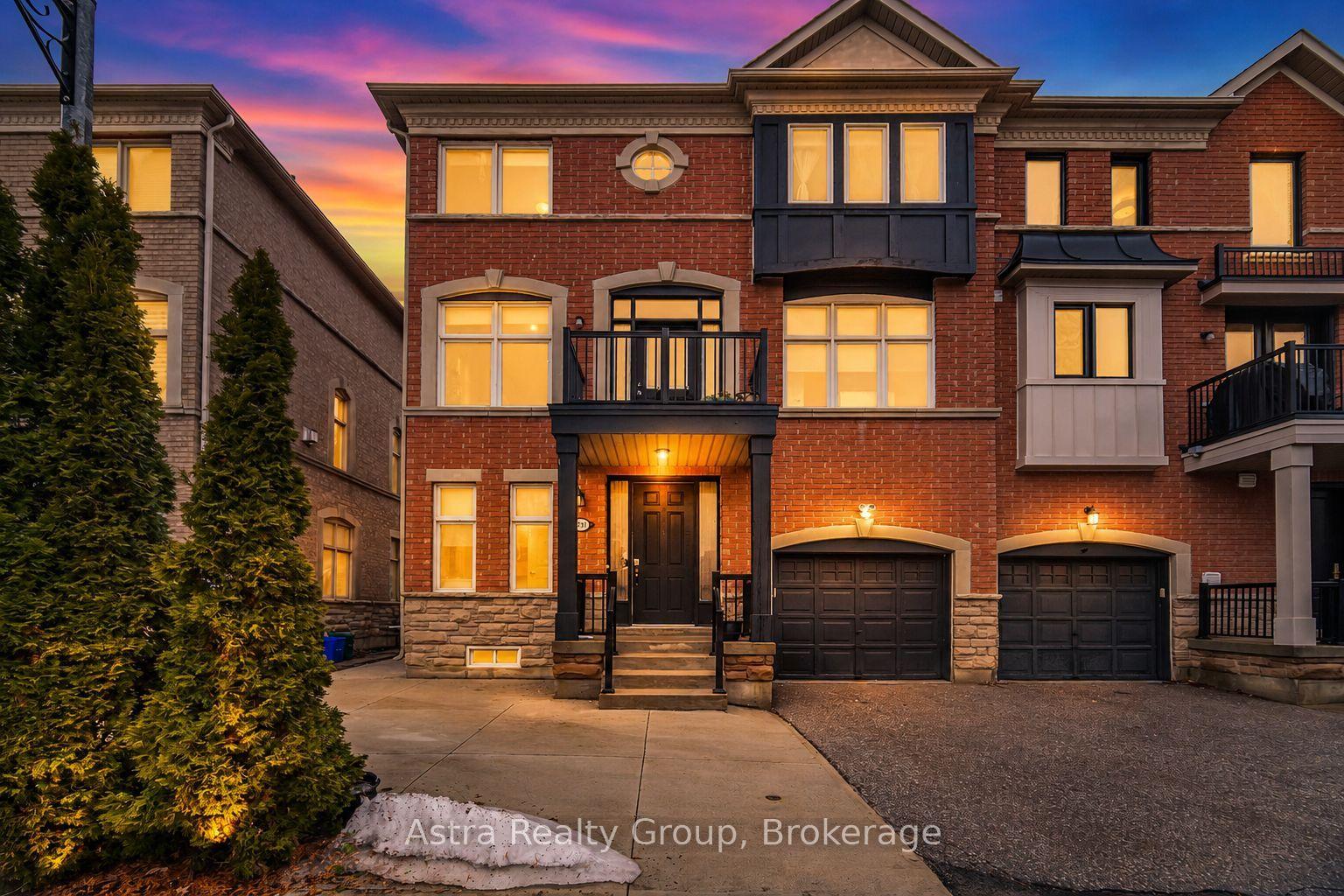 4731 Highway 7 N/A — photo 1