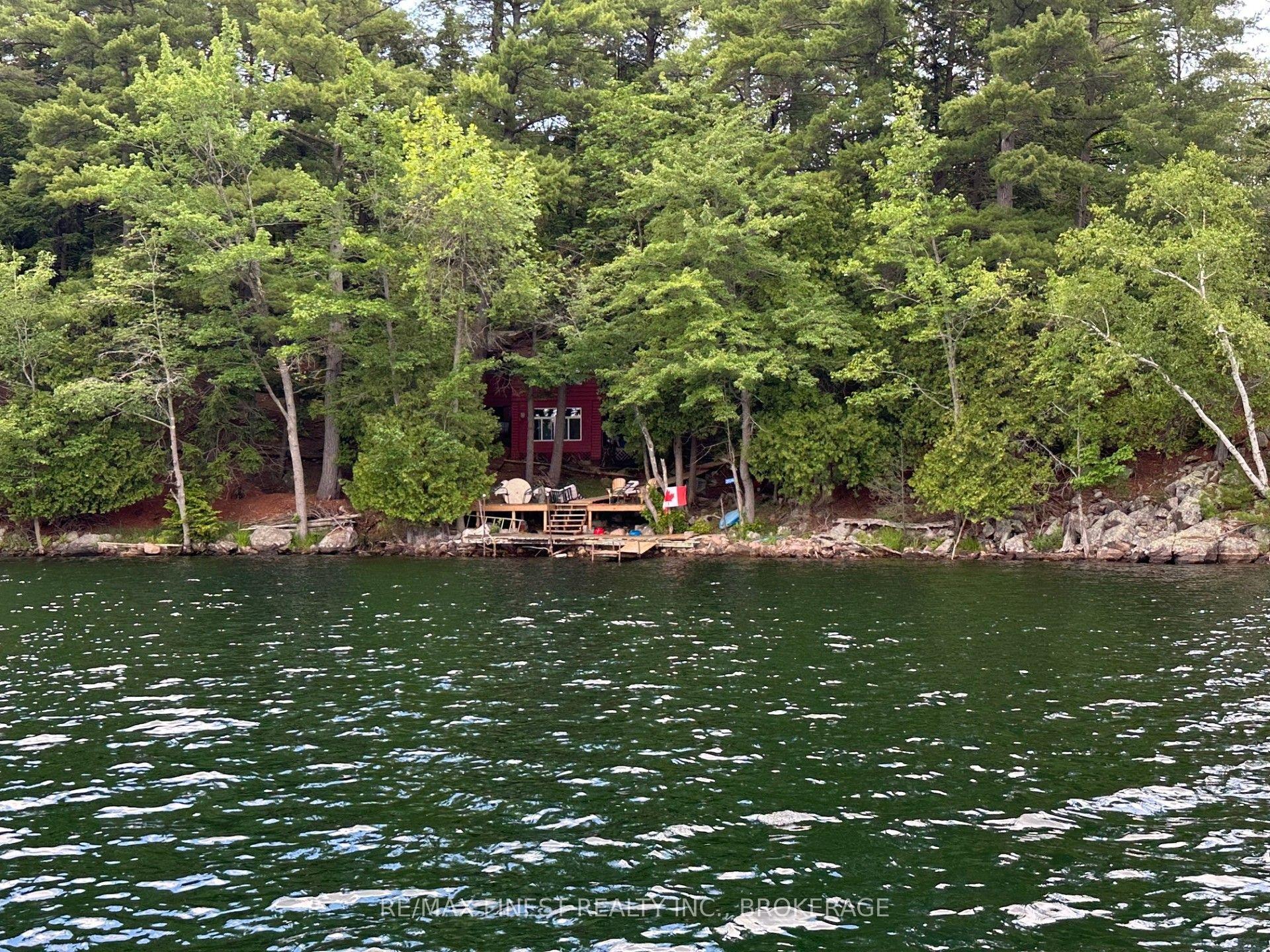 27246 Eagle Lake N/A — photo 1
