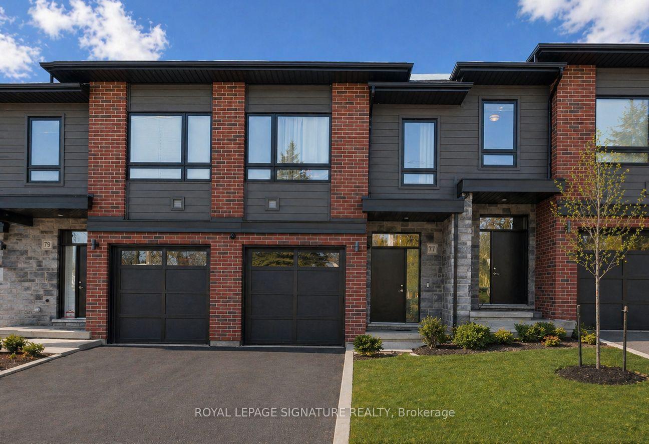 77 Beechwood Avenue — photo 1