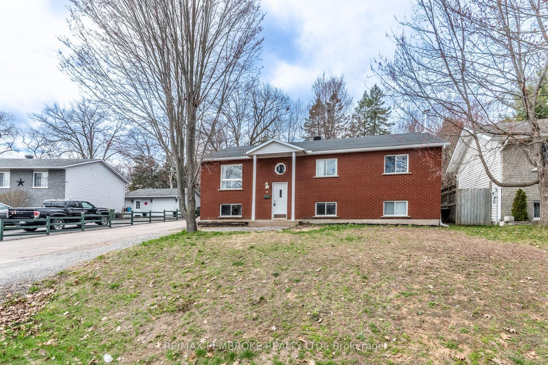 24 Earl Street — photo 1