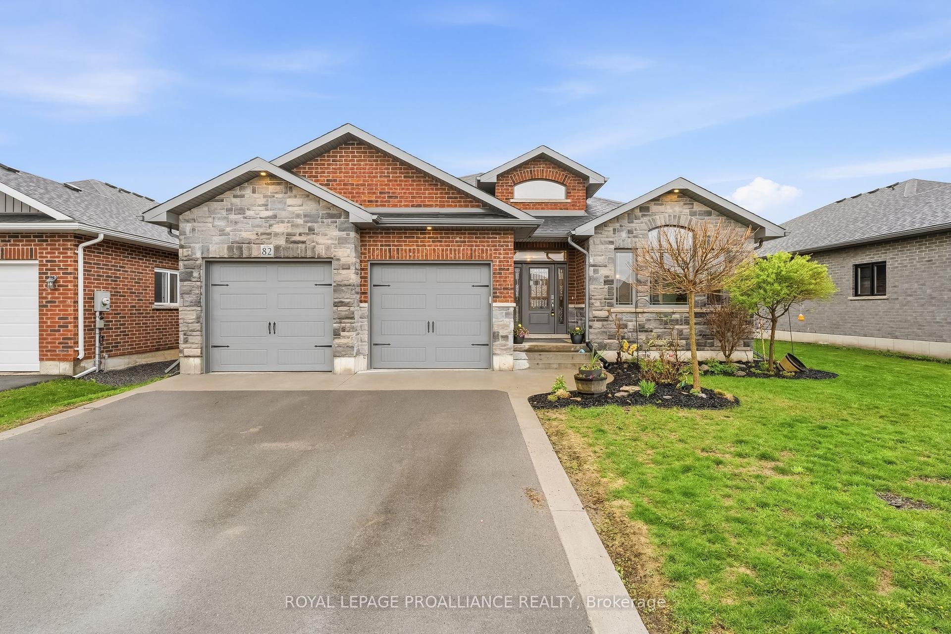 82 Essex Drive — photo 1