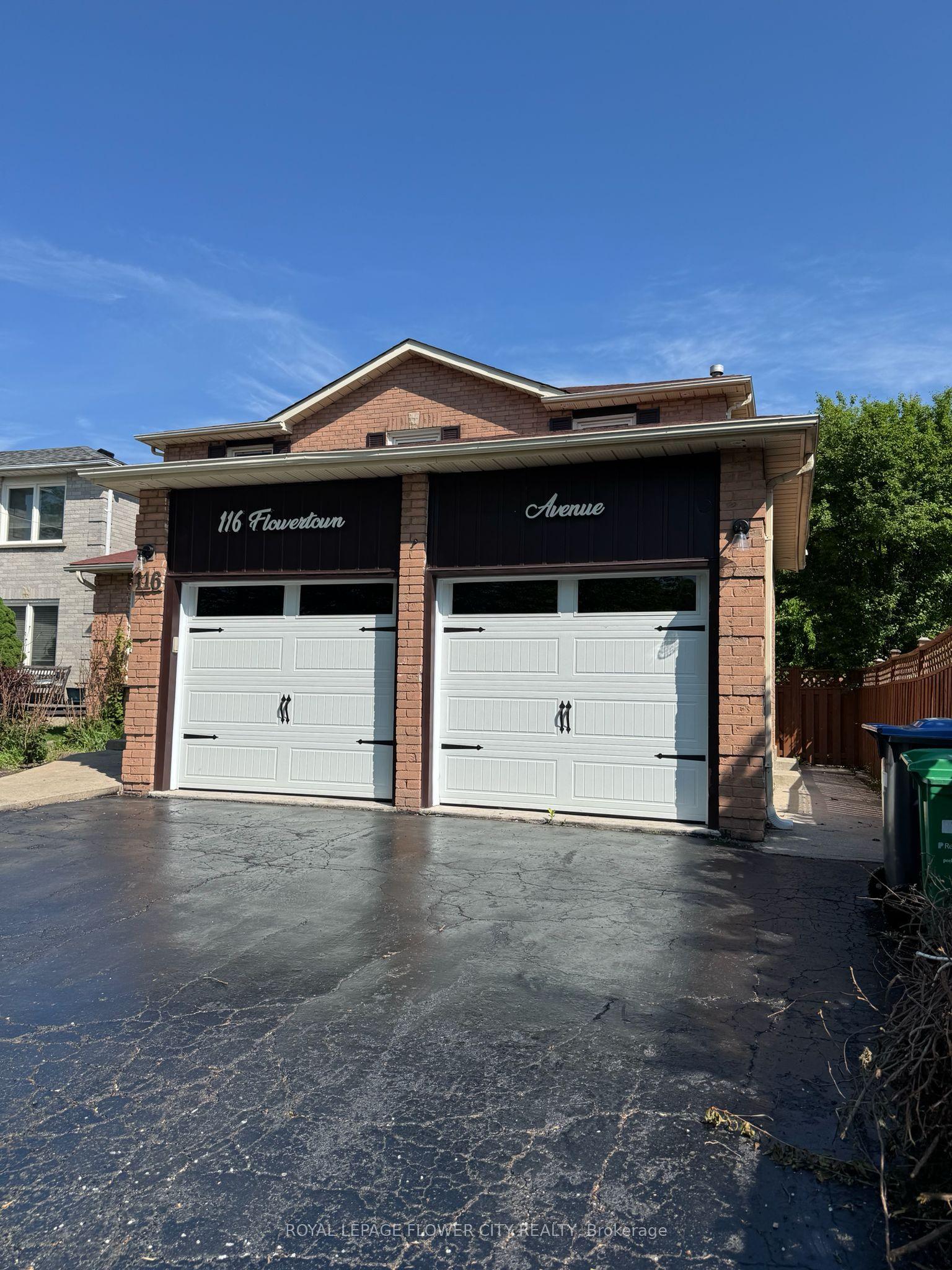 116 Flowertown Avenue — photo 1