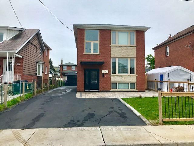 64 Gray Avenue — photo 1