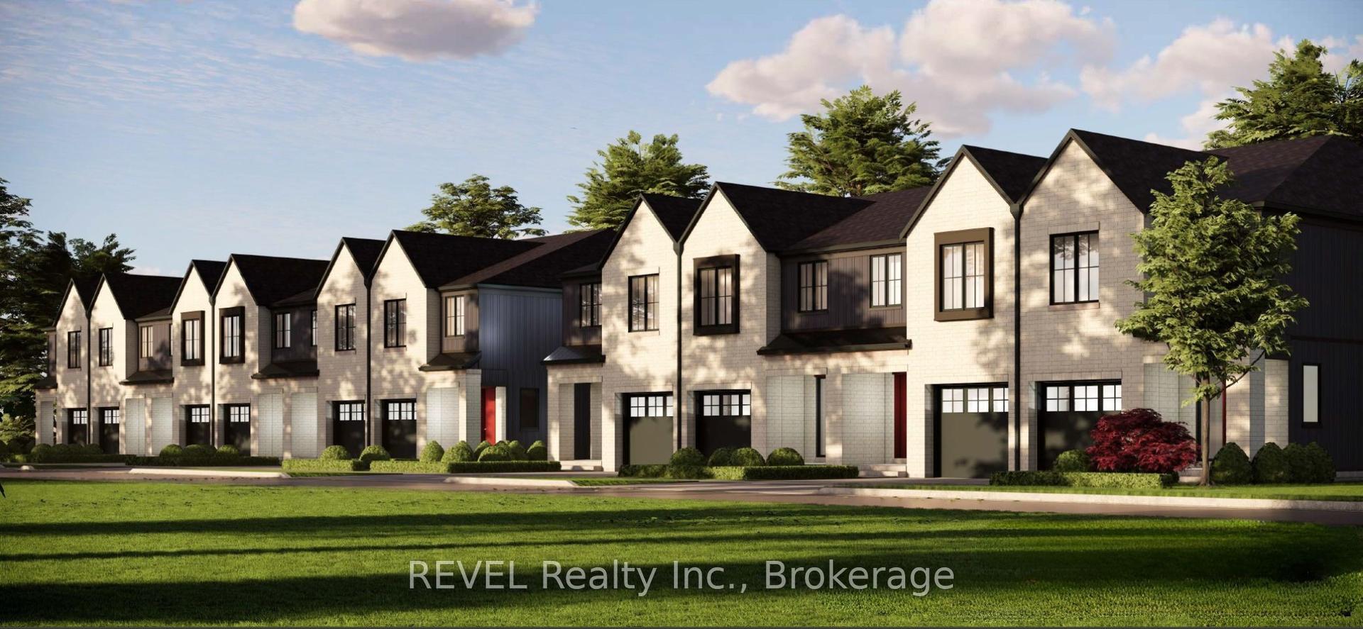92 Tanner Drive — photo 1